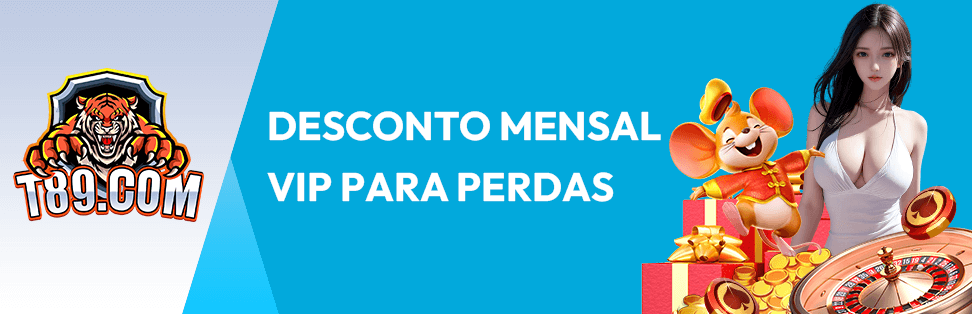 loterias caixa aposta online pagar mercado pago